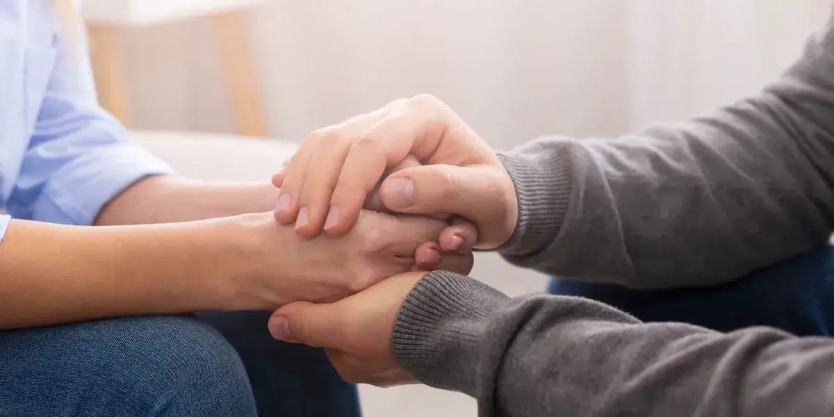 About Choice in Supports for Independent Living BC